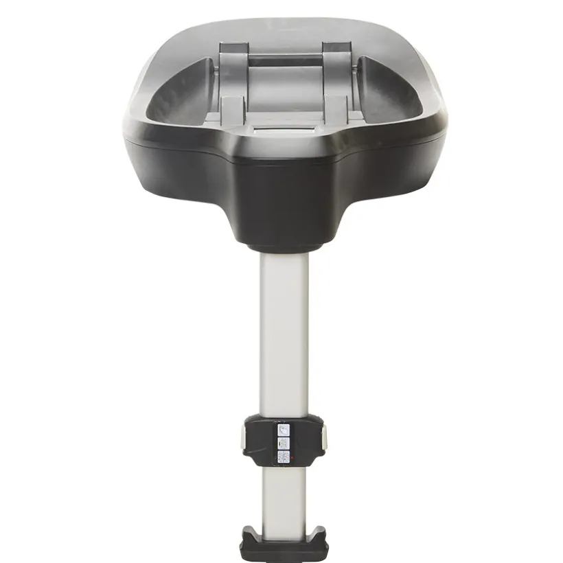 Base i-Size i-Prim