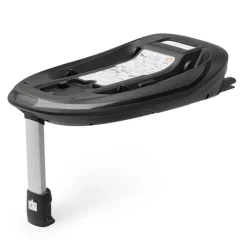 Base I-Size siège auto Drive N Care