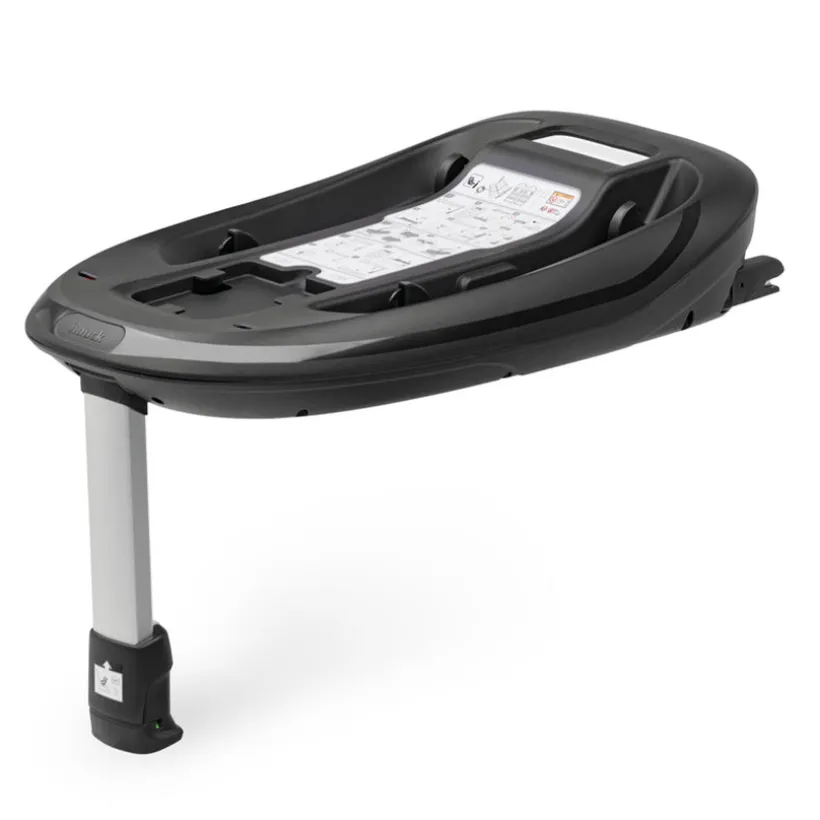 Base I-Size siège auto Drive N Care