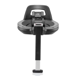 Base i-Size Vario Base 5Z