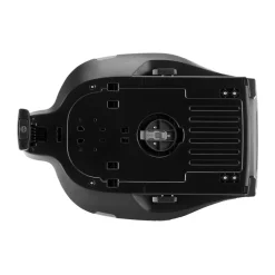 Base i-Size Vario Base 5Z
