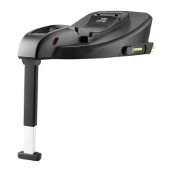 Base Isofix Baby-Safe Core