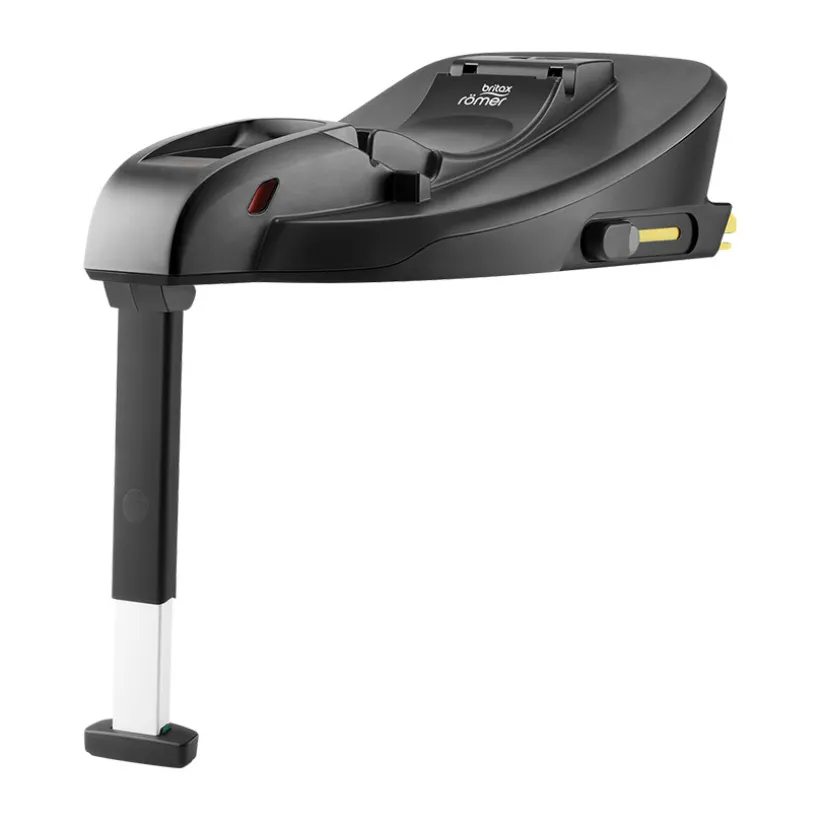 Base Isofix Baby-Safe Core