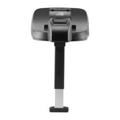 Base Isofix Baby-Safe Core