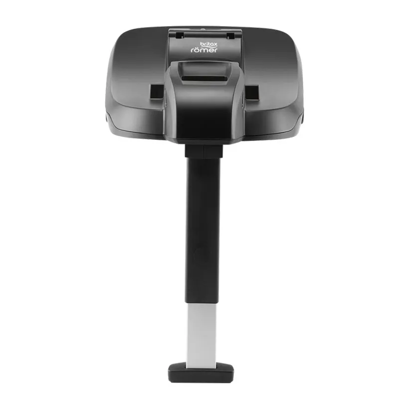 Base Isofix Baby-Safe Core