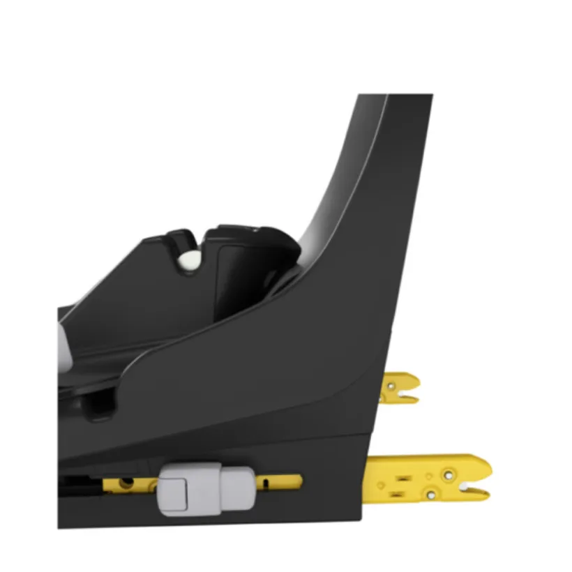 Base Isofix Familyfix 360 Pro