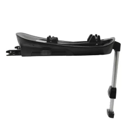 Base Isofix i-Size pour coque auto Alba