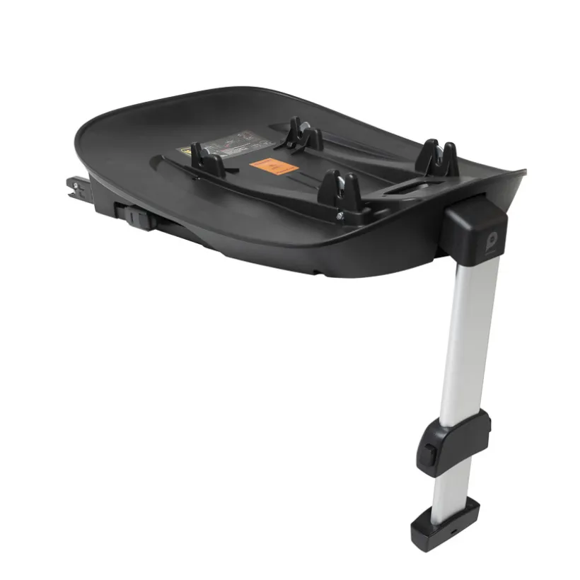 Base Isofix i-Size pour coque auto Alba