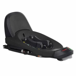 Base Isofix pour sièges-auto Beyond Noir