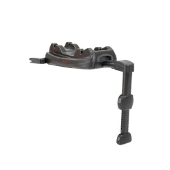 Base LX 2 i-Size