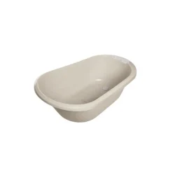 BATHROOM SENSE EDITION TAUPE