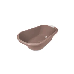 BATH SENSE EDITION MOCHA MOUSSE
