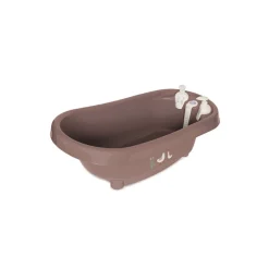 BATH THERMO BATH DEAR GOOSE