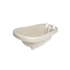 BATH THERMOBATH SOFT SPRING