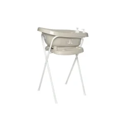 BATH THERMOBATH SOFT SPRING
