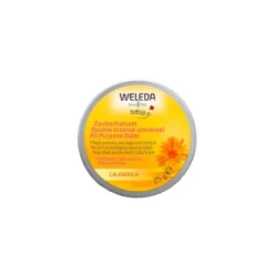 Baume intense universel calendula 25 g