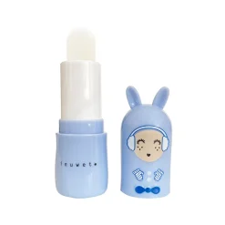 Baume à lèvres Mountain Boy parfum vanille-coco