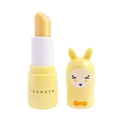 Baume à lèvres parfumé Sunny Bunny ananas