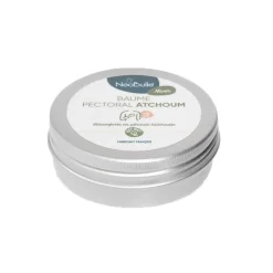 Baume pectoral Atchoum