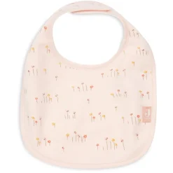Bavoir imperméable Jersey 5PCS Pretty Picnic