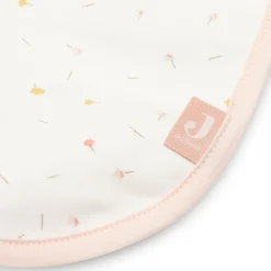 Bavoir imperméable Jersey 5PCS Pretty Picnic