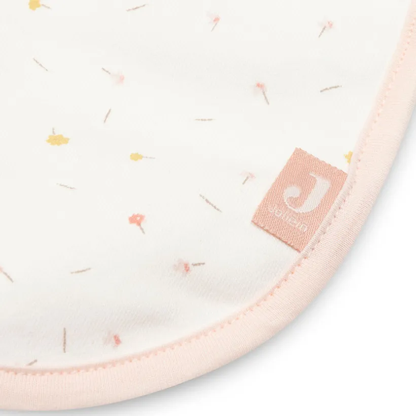 Bavoir imperméable Jersey 5PCS Pretty Picnic