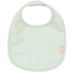 Bavoir imperméable Jersey 5PCS Pretty Picnic