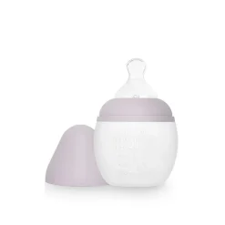 Biberon anti-colique Lila 150 ml