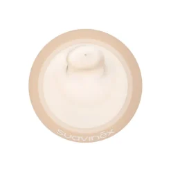 Biberon anti-colique Zero.Zero débit moyen/M 270ml fair