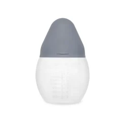 Biberon Blue Grey 240 ml