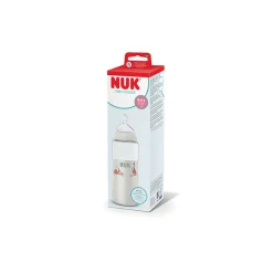 Biberon First Choice+ 360ml taille M - Kangourou