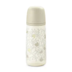 Biberon 360ml avec tétine SX Pro L Birdies beige