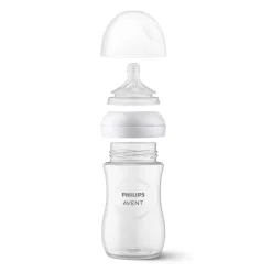 Biberon Natural Response 260 ml