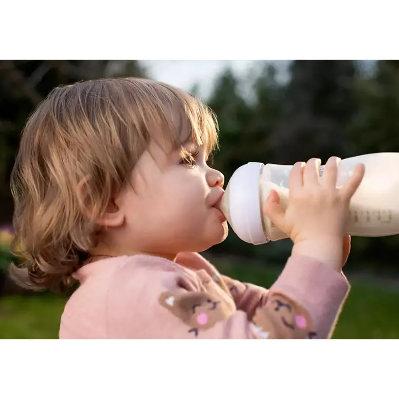 Biberon Natural Response 330 ml