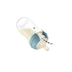 Biberon Natural Response Nuit 260ml