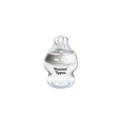 Biberon Natural Start anti-colique 150ml