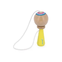 Bilboquet ApplePop