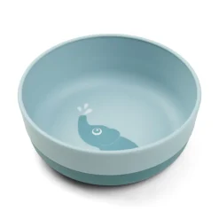 Bol Foodie Elphée Bleu