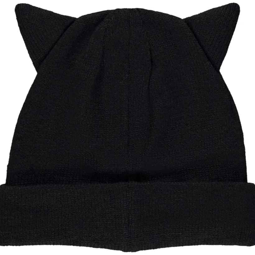 Bonnet fantaisie Batman Warner à sequins magiques pour garçon