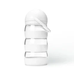 Boîte doseuse de lait So Mimi Milk