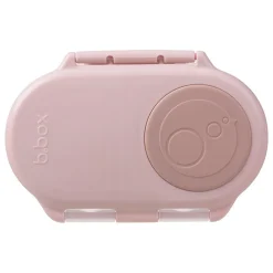 Boîte à goûter 350ml Blush Crush
