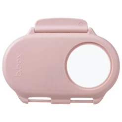 Boîte à goûter 350ml Blush Crush