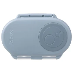 Boîte à goûter 350ml Chill Out