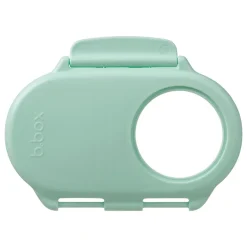 Boîte à goûter 350ml Spear Mint