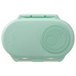 Boîte à goûter 350ml Spear Mint