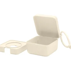 Boîte à sucette - Ivory