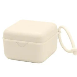 Boîte à sucette - Ivory