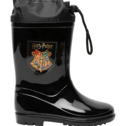 Bottes de pluie Harry Potter Warner pour garçon