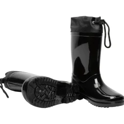 Bottes de pluie Harry Potter Warner pour garçon
