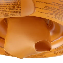 Bouée gonflable avce siège 0/1 an - Roamer